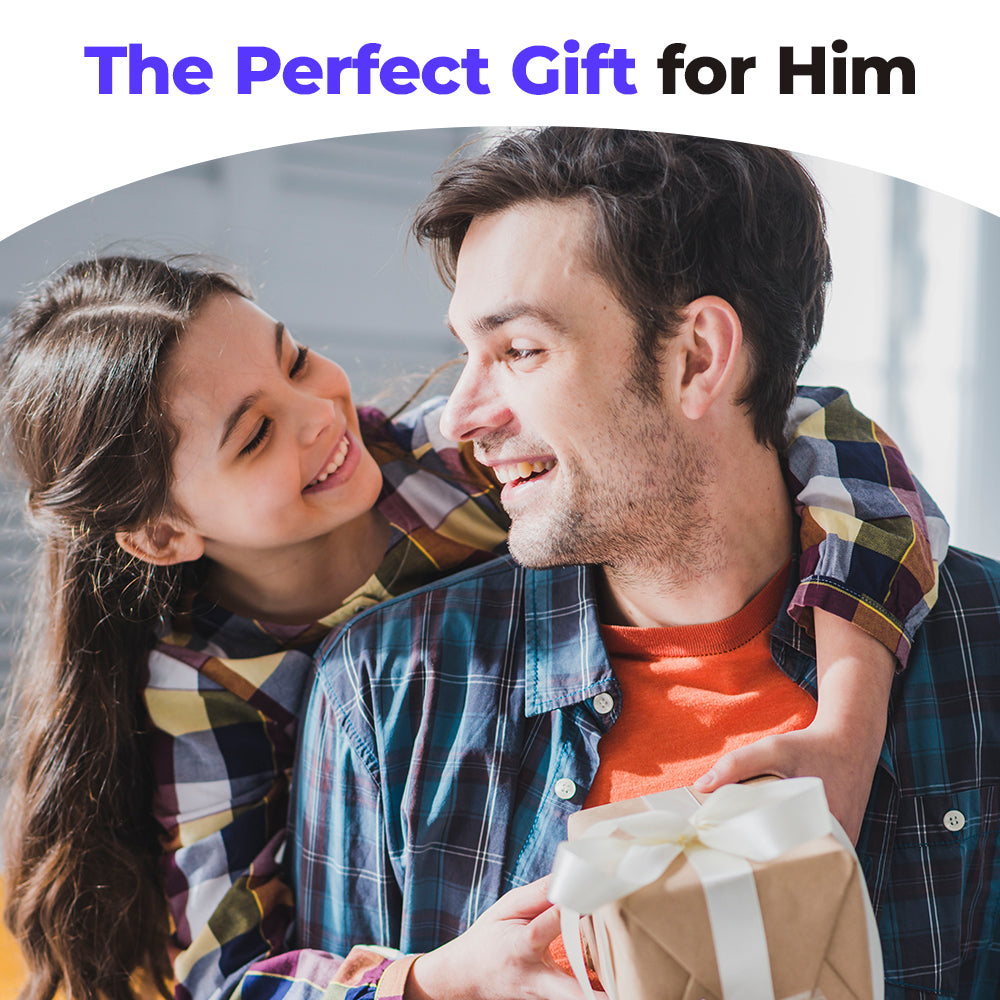 磁気リストバンド