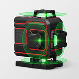 MAGPIE VADER 4D