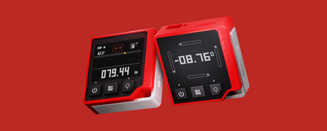 [Magpie Tech] QUBE 3-in-1 Giveaway Event: Terms & Conditions