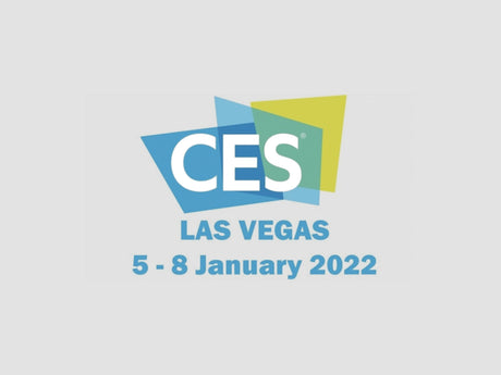 CES 2022 - MAGPIE | NEW PARADIGM OF MEASUREMENT