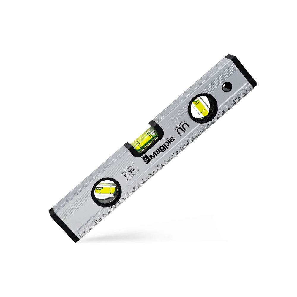 Magnetic Level - 12in / 24in